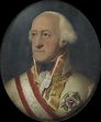Prince Josias of Saxe Coburg Saalfeld - Alchetron, the free social ...