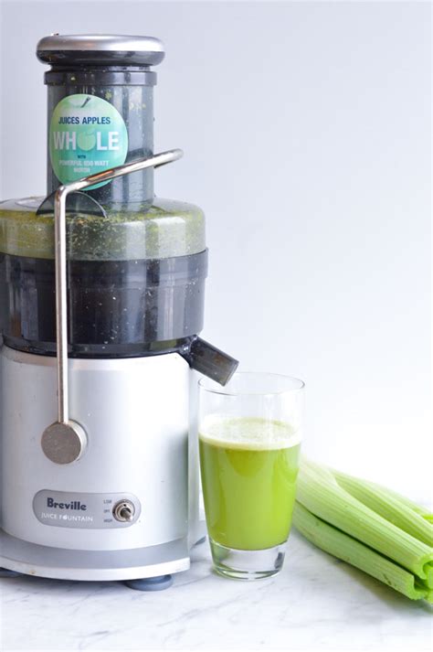 celery juice liver gut benefits health heals detoxes juicer cleanse inflammatory anti natural