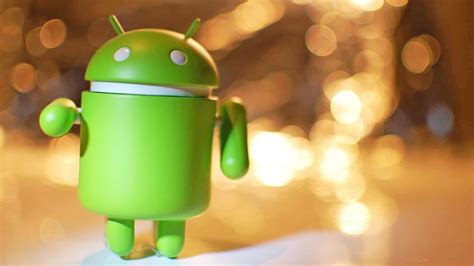 Android 13s Latest Beta Is Packed Full Of New And Improved Features