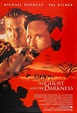 Los demonios de la noche (1996) - FilmAffinity