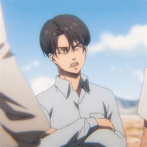 Levi Ackerman Attack On Titan Levi Levi Ackerman Attack On Titan Anime