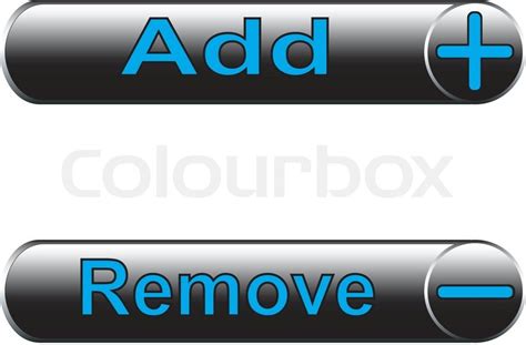 Add Remove Icon At Collection Of Add Remove Icon Free