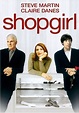 Shopgirl - IGN