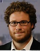 SETH ROGEN | Seth rogen, Mens hairstyles, Cool hairstyles for men