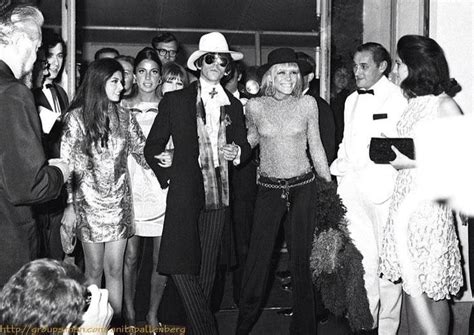 Pin By Eugenia S On Celebrity Couples Keith Richards Celebrity Couples Rolling Stones