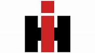 IH Logo, symbol, meaning, history, PNG, brand