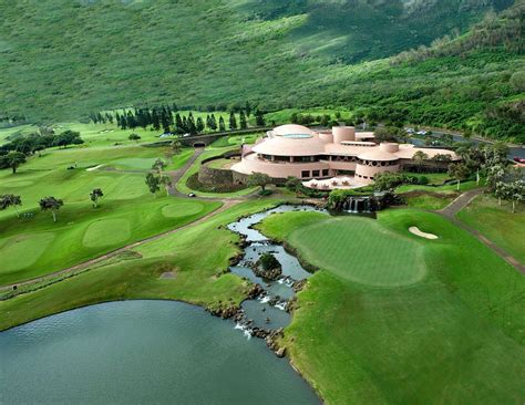 9 Most Beautiful Golf Clubhouses In America Photos Architectural Digest
