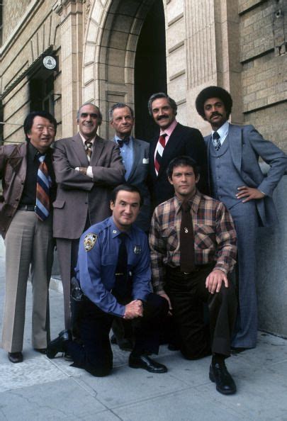 Barney Miller Cast Pictures Barney Miller Cast Stars Then And Now