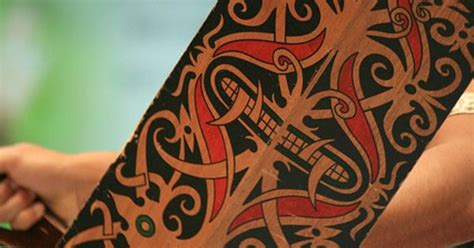 This tattoo is the perfect way to showcase traditional japanese tattooing as this tattoo consists of a colored inked phoenix situated around a couple of beautiful pink flowers. sarawak,malaysia | Asian tatto Design. | Pinterest | Malaysia