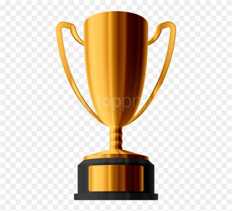 Bronze Trophy Clipart 10 Free Cliparts Download Images On Clipground 2023