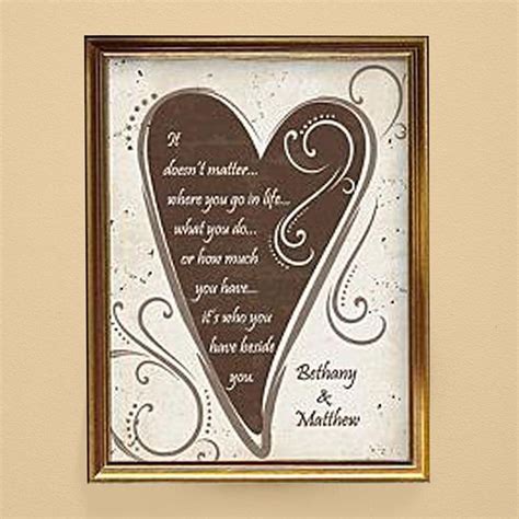 Wedding anniversary poems 50th anniversary cards 50th anniversary decorations anniversary funny golden anniversary anniversary ideas parents anniversary. Quotes about Anniversary gifts (25 quotes)
