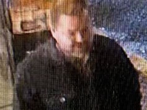 man sought after woman sexually assaulted while shopping toronto cops toronto sun