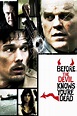 Before the Devil Knows You're Dead Pictures - Rotten Tomatoes