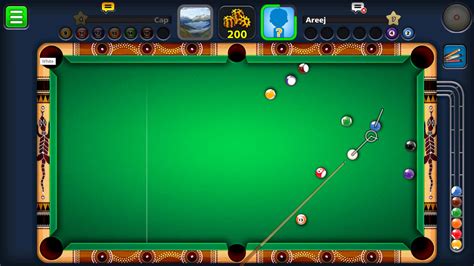 8 ball pool is similar to how an actual game of pool goes. Download & Play 8 Ball Pool For PC (Windows 10/8/7/Mac ...