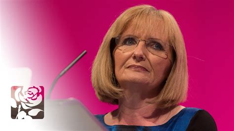 Margaret Curran Mps Speech To Labour Conference 2014 Youtube