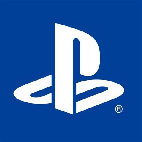 Ps4 Logo Games Pinterest Logos Playstation And Best Games