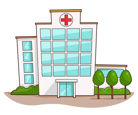 Free Free Hospitals Cliparts Download Free Free Hospitals Cliparts Png