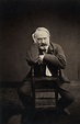 File:Victor Hugo by Edmond Bacot, 1862.jpg - Wikimedia Commons