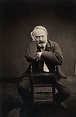 Victor Hugo: the dangerous master | The New Criterion