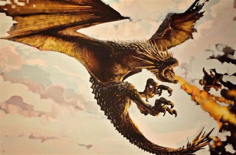 For the hungarian horntail (blue) there is a lot of speed to it. HUNGARIAN HORNTAIL | Harry Potter Amino