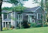 Cornerstone Windows And Siding Pictures