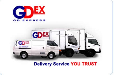 Compare prices for trains, buses, ferries and flights. Courier Service - CityLink, SkyNet, GDEX, POSLAJU, ABX ...