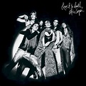 Release “Love It to Death” by Alice Cooper - Cover Art - MusicBrainz