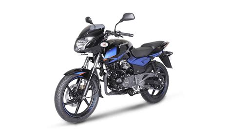 Check out the latest models and know the updated price, mileage, reviews & specs from official bajaj nepal. Bajaj Pulsar Bikes Price in Nepal - A Bike for Everyone