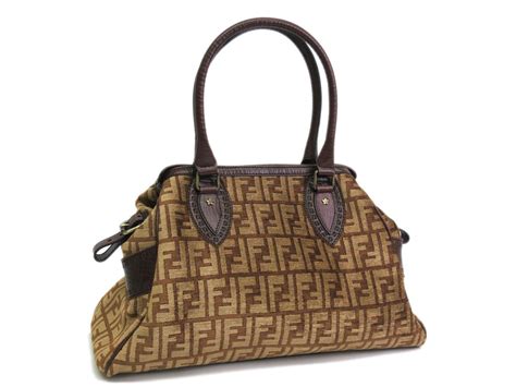 Authentic Designer Handbags Wholesale Handbags And Purses On Bags