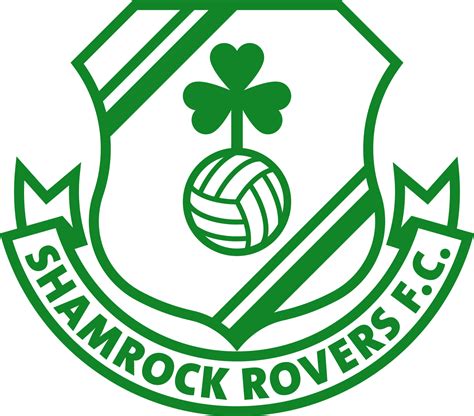 Based in the modern tallaght stadium, dublin. Shamrock Rovers Football Club — Wikipédia