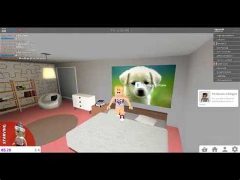 Where is the doge hatroblox doge codes. Dog codes and funny codes for ROBLOX (Welcome To Bloxburg ...