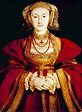 #WomenThatDid: Anne of Cleves