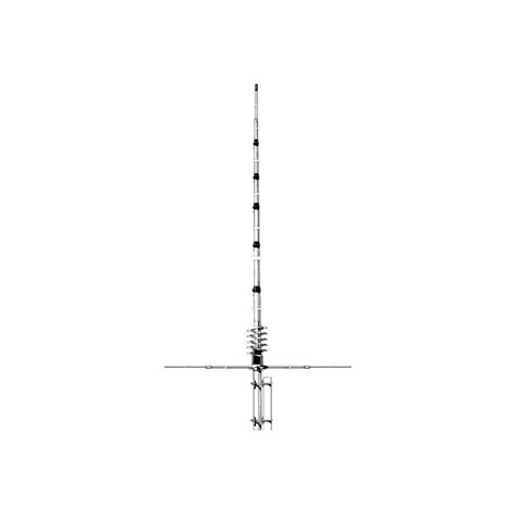 Sirio New Tornado 50mhz