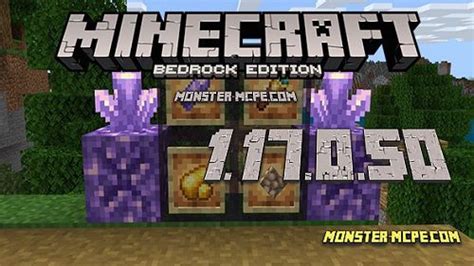 √ Minecraft 117 Download Java Download Minecraft Pe 1 17 0 50 For
