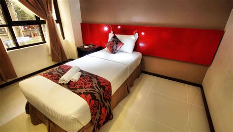 °big Daddy Hotel And Convention Butuan City 3 Filipinas Booked