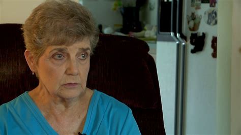 79 year old woman ordered to jail for feeding stray cats in ohio neighborhood ktla