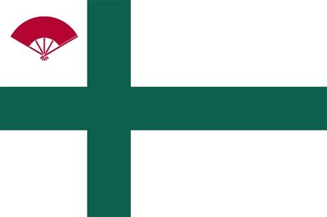 flag of british virgin man r vexillologycirclejerk