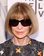 Anna Wintour Turns 71: 7 Style Tips You Can Learn From the Vogue Editor ...