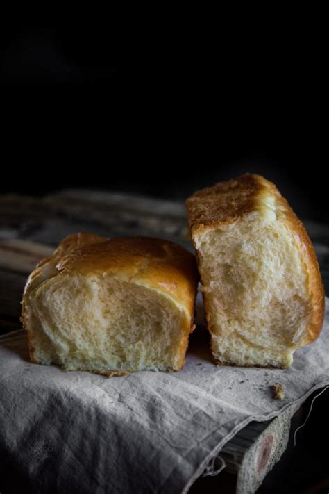 How To Make A Really Good Brioche
