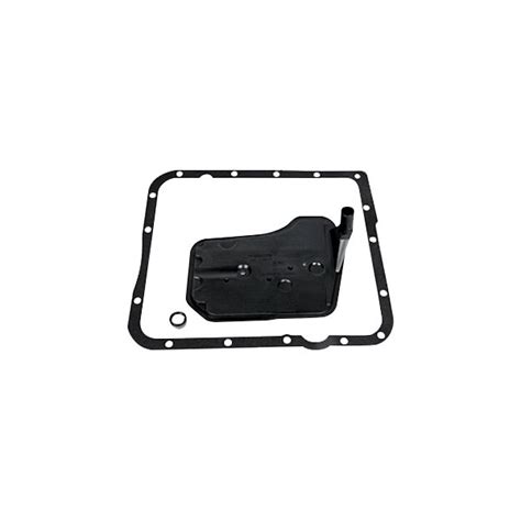 Acdelco® 24236799 Professional™ Automatic Transmission Filter Kit