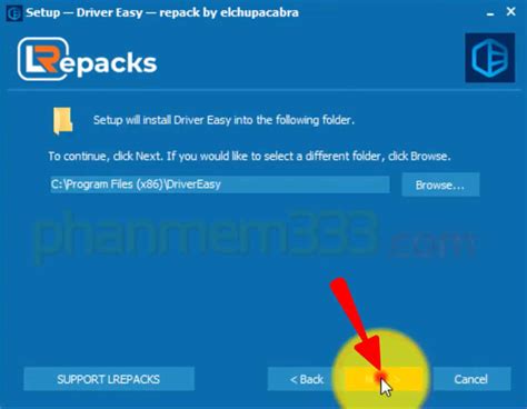 Download Driver Easy Pro Full Crack Full Key Mới Nhất 2024