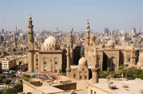 Old Cairo Misr Al Qadima Cairo Tickets And Tours 2024