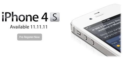 C Spire Wireless Offers Unlimited Data With Iphone 4s The Iphone Faq