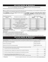 Images of Irs Filing W-2 Forms