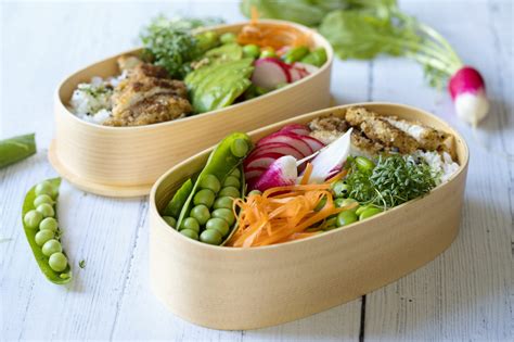The Best Bento Boxes Reviewed And Compared 2021 Buyers Guide