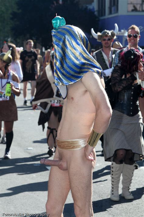 Zodiac2224 Porn Pic From Men Nude In Public Gay
