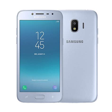 Samsung Galaxy J3 Pro 2017 Pricebol