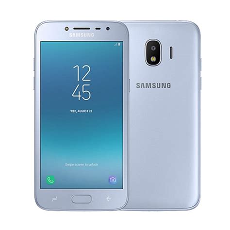 The samsung galaxy j3 pro has an internal storage capacity of 16gb which can further be expanded using a microsd card. Samsung Galaxy J3 Pro (2017) - PriceBol