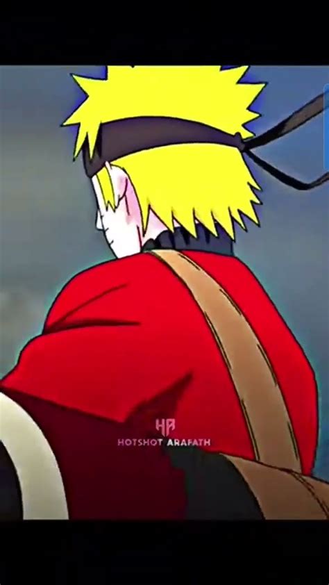 The Hero Of Leaf Village Naruto Uzumaki Hinata Boruto Kawaki Himawari Nine Tails Sasuke Uchia