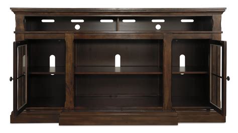 Roddinton 72 Tv Stand W701 88 By Signature Design By Ashley At Davis